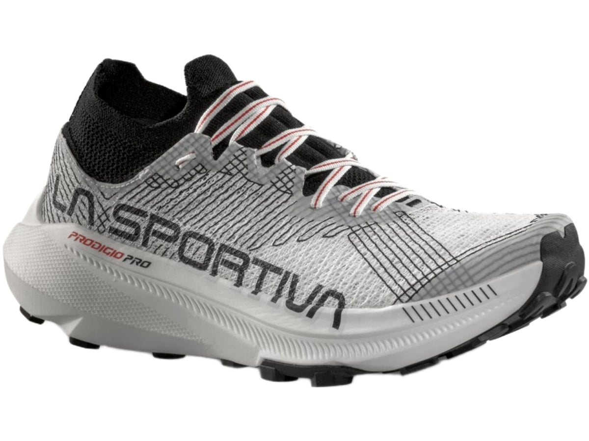 La Sportiva