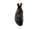 La Sportiva Skwama Lite Climbing Shoes - Men's Black/Yellow