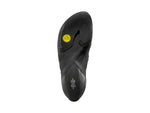 La Sportiva Skwama Lite - Women's Black/Malibu Blue