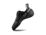La Sportiva Skwama Lite - Women's Black/Malibu Blue