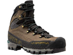 La Sportiva Trango Alpine GTX Boots - Men's Mocha/Jungle