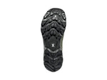 La Sportiva Ultra Raptor 3 Mid GTX Hiking Shoes - Men's Cypress/Black