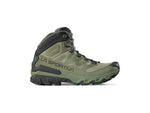 La Sportiva Ultra Raptor 3 Mid GTX Hiking Shoes - Men's Cypress/Black
