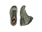 La Sportiva Ultra Raptor 3 Mid GTX Hiking Shoes - Men's Cypress/Black