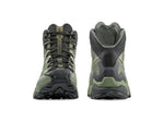 La Sportiva Ultra Raptor 3 Mid GTX Hiking Shoes - Men's Cypress/Black