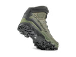 La Sportiva Ultra Raptor 3 Mid GTX Hiking Shoes - Men's Cypress/Black
