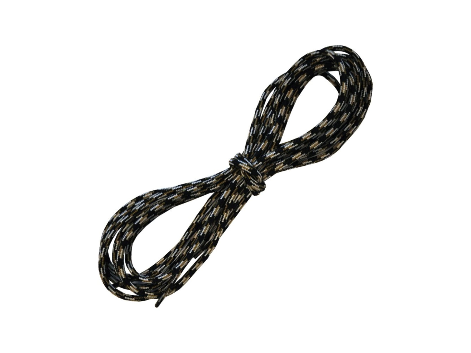 La Sportiva Makalu Shoe Laces Brown/Rust 190 330-BRn-190