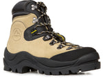 La Sportiva Makalu Mountaineering Boots - Men's Natural