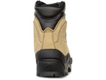 La Sportiva Makalu Mountaineering Boots - Men's Natural