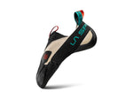 La Sportiva Mantra Climbing Shoes - Men's Chalk