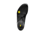 La Sportiva Mantra Climbing Shoes - Men's Chalk