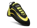La Sportiva Miura Climbing Shoes - Men's Lime