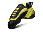 La Sportiva Miura Climbing Shoes - Men's Lime