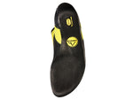 La Sportiva Miura Climbing Shoes - Men's Lime