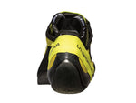 La Sportiva Miura Climbing Shoes - Men's Lime