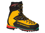 La Sportiva Nepal Evo GTX Mountaineering Shoes - Men's Yellow