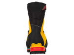 La Sportiva Nepal Evo GTX Mountaineering Shoes - Men's Yellow