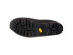 La Sportiva Nepal Evo GTX Mountaineering Shoes - Men's Yellow