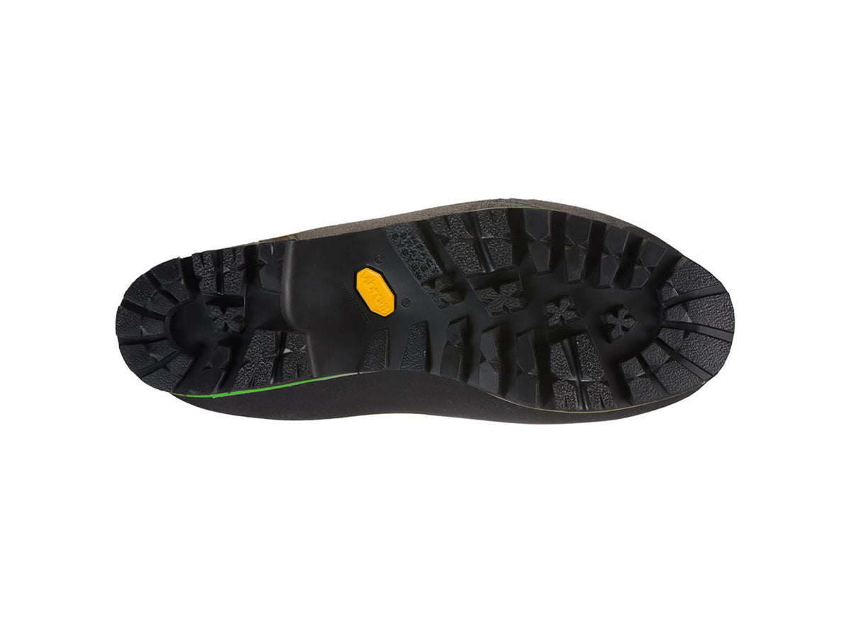 La Sportiva Nepal S3 Work GTX Mountaineering Shoes - Men's Orange