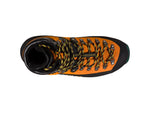 La Sportiva Nepal S3 Work GTX Mountaineering Shoes - Men's Orange