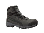 La Sportiva Nucleo High II GTX Hiking Boots - Men's Carbon/Forest