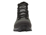 La Sportiva Nucleo High II GTX Hiking Boots - Men's Carbon/Forest