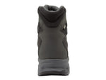 La Sportiva Nucleo High II GTX Hiking Boots - Men's Carbon/Forest
