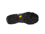 La Sportiva Nucleo High II GTX Hiking Boots - Men's Carbon/Forest