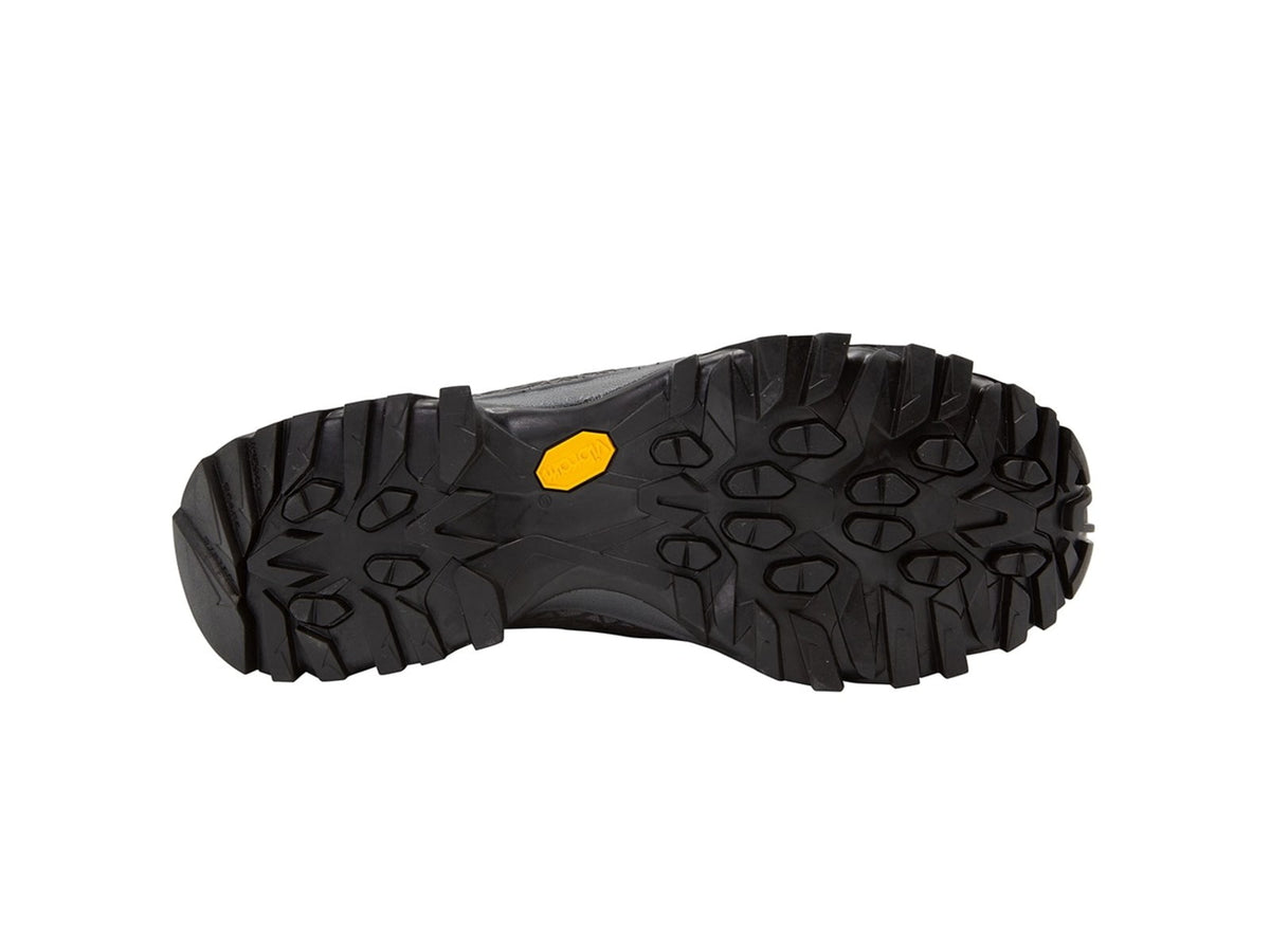 La Sportiva Nucleo High II GTX Hiking Boots - Men's Carbon/Forest