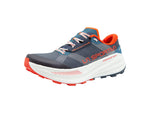 La Sportiva Prodigio Max Road Running Shoes - Men's