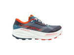 La Sportiva Prodigio Max Road Running Shoes - Men's