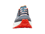 La Sportiva Prodigio Max Road Running Shoes - Men's