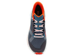 La Sportiva Prodigio Max Road Running Shoes - Men's