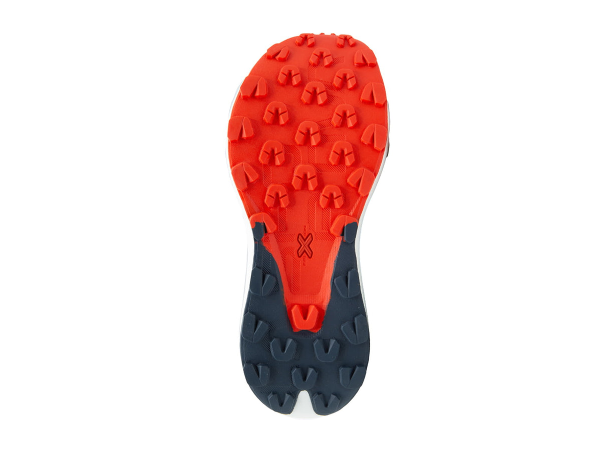 La Sportiva Prodigio Max Road Running Shoes - Men's