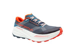 La Sportiva Prodigio Max Road Running Shoes - Men's