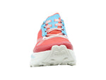 La Sportiva Prodigio Max Road Running Shoes - Women's Hibiscus/Malibu Blue