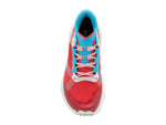 La Sportiva Prodigio Max Road Running Shoes - Women's Hibiscus/Malibu Blue