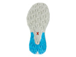 La Sportiva Prodigio Max Road Running Shoes - Women's Hibiscus/Malibu Blue