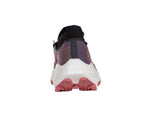 La Sportiva Prodigio Pro Shoes - Women's Night Sky/Rosebay