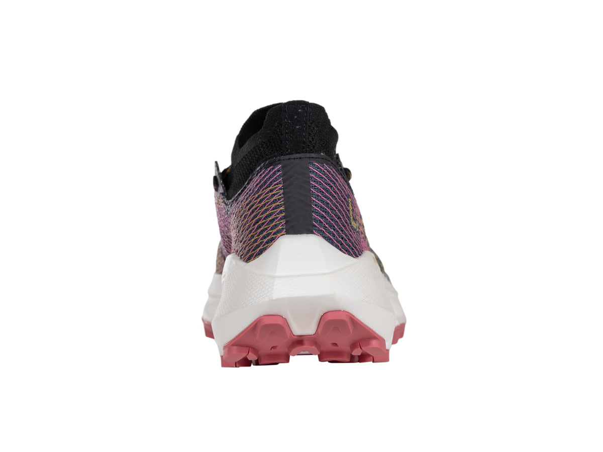 La Sportiva Prodigio Pro Shoes - Women's Night Sky/Rosebay