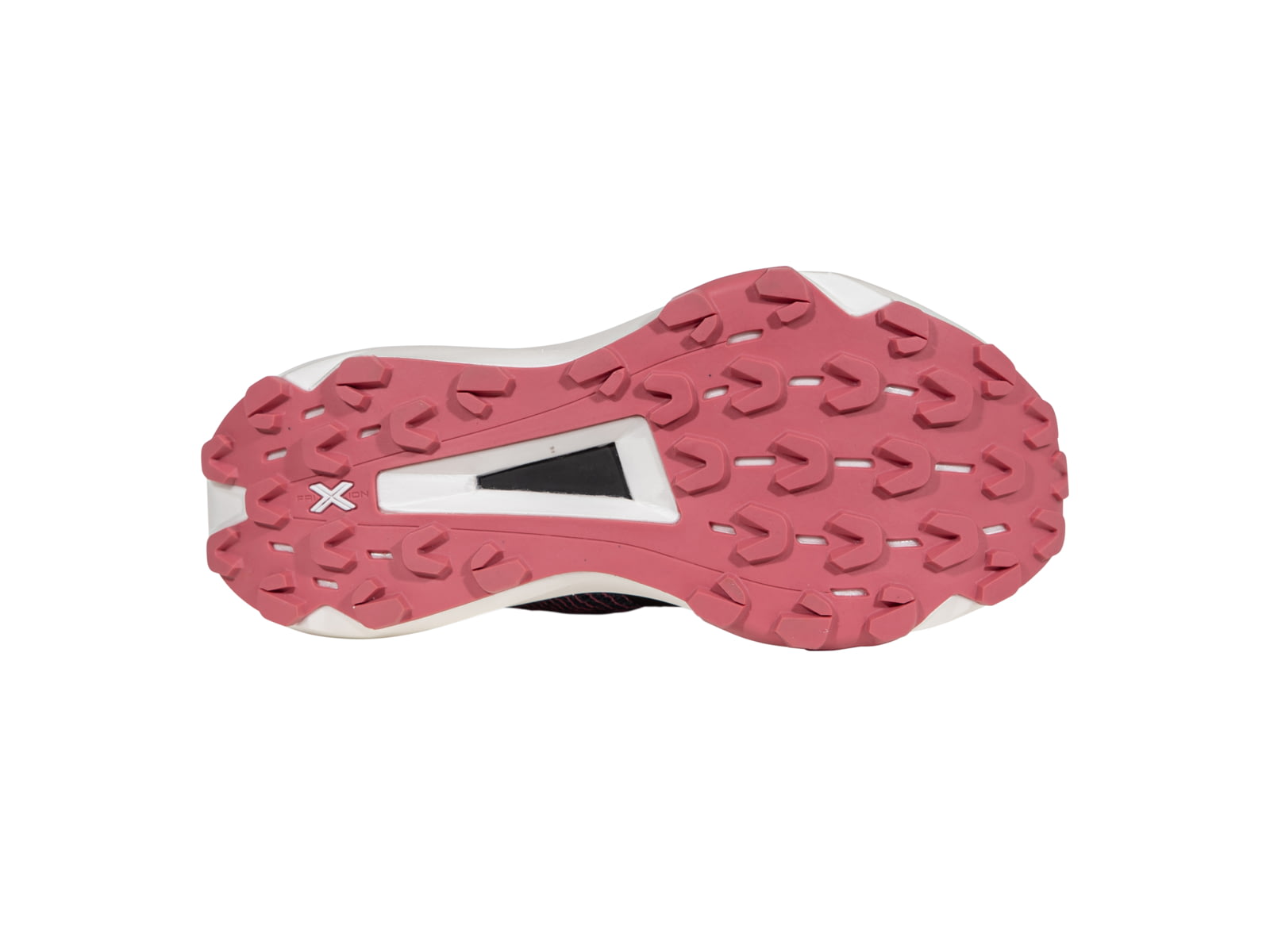 La Sportiva Prodigio Pro Shoes - Women's Night Sky/Rosebay