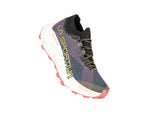 La Sportiva Prodigio Pro Shoes - Women's Night Sky/Rosebay