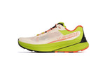 La Sportiva Prodigio Running Shoes - Men's Antique White
