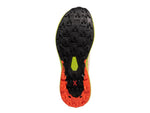 La Sportiva Prodigio Running Shoes - Men's Antique White