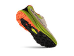 La Sportiva Prodigio Running Shoes - Men's Antique White