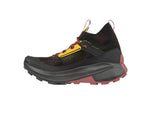 La Sportiva Prodigo Hike GTX Tactical Boots - Men's Black/Savana
