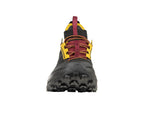 La Sportiva Prodigo Hike GTX Tactical Boots - Men's Black/Savana