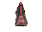 La Sportiva Prodigo Hike GTX Tactical Boots - Men's Black/Savana