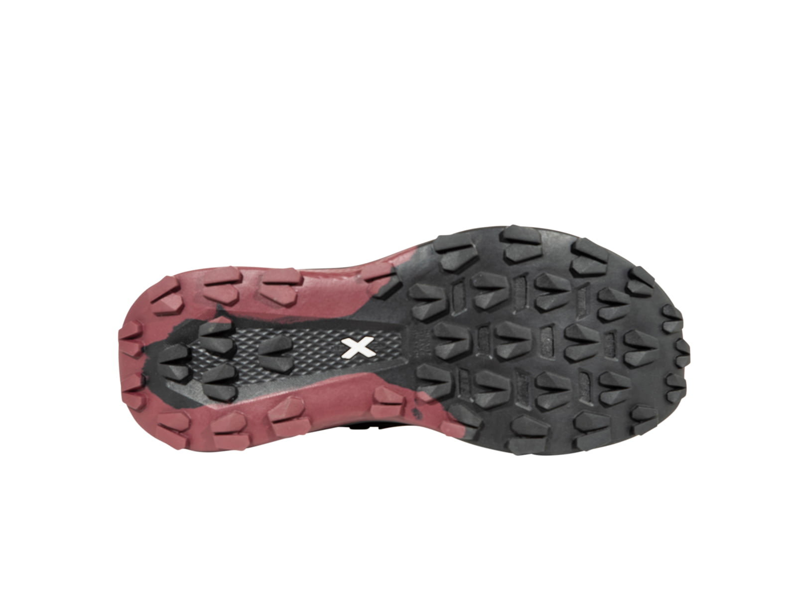 La Sportiva Prodigo Hike GTX Tactical Boots - Men's Black/Savana