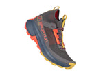 La Sportiva Prodigo Hike GTX Tactical Boots - Men's Black/Savana